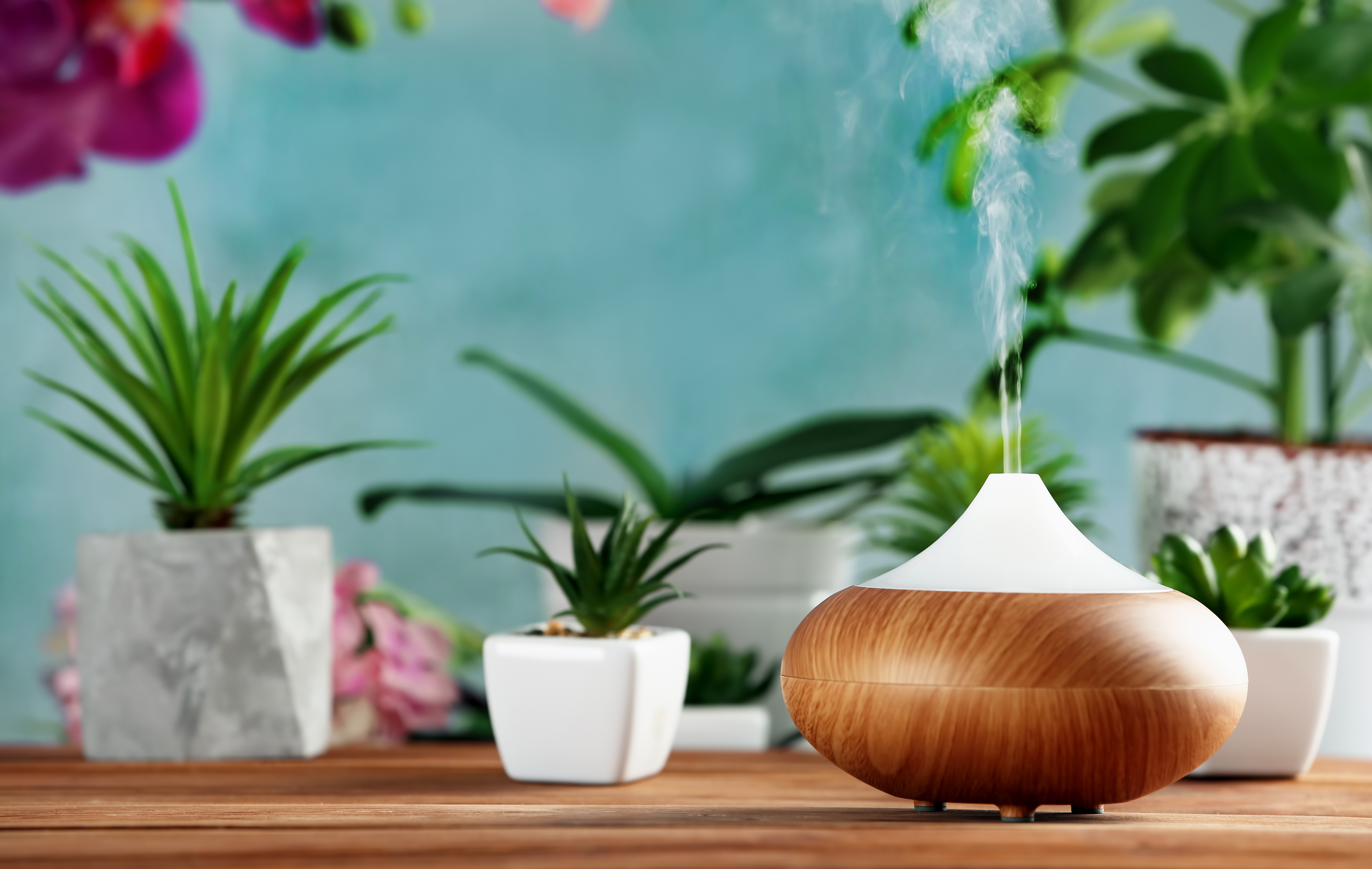 AdobeStock 143090290