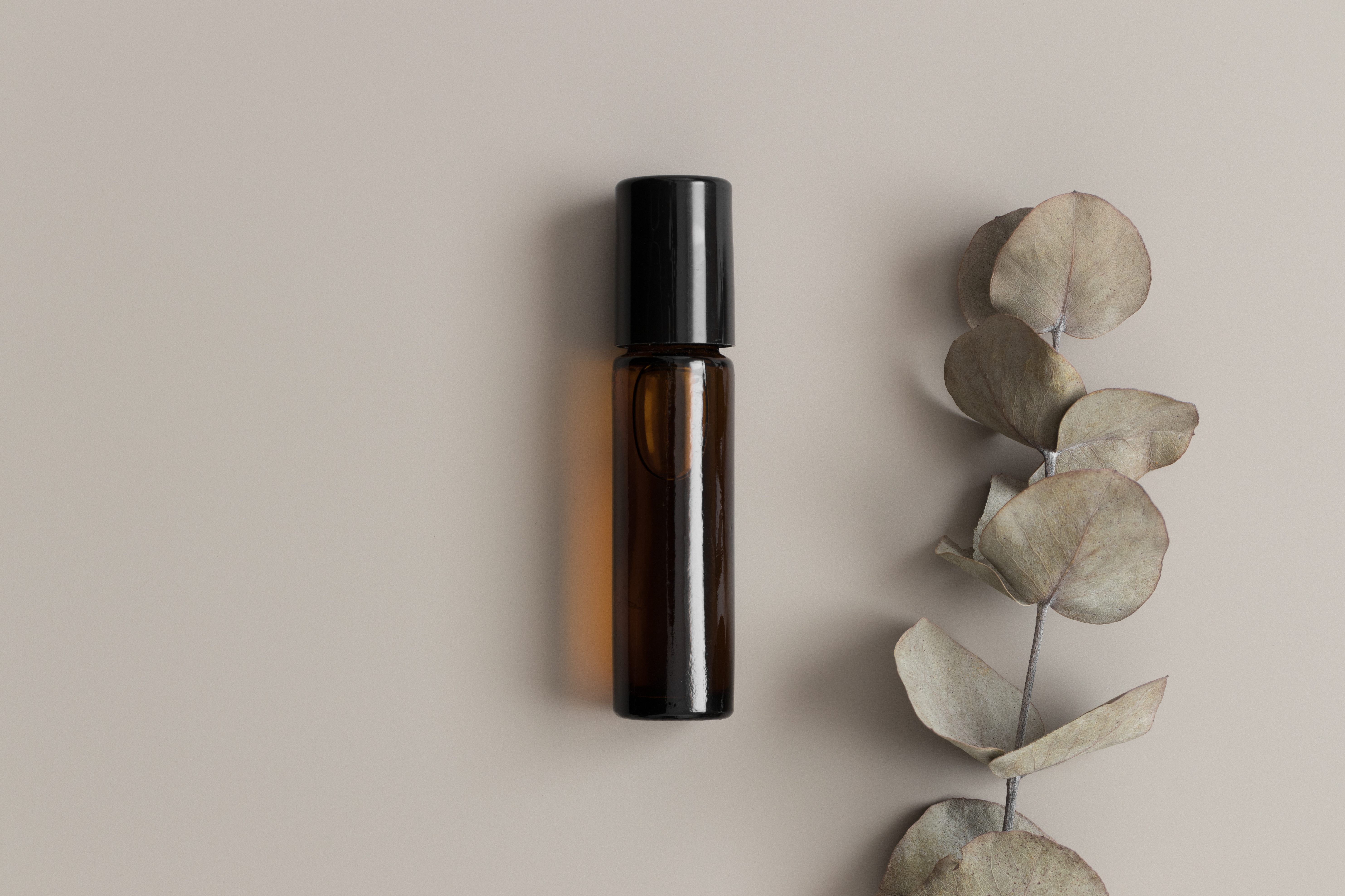 Essential Oils for Kids: Lavender Chamomile Bug Defense AdobeStock 486290359 1