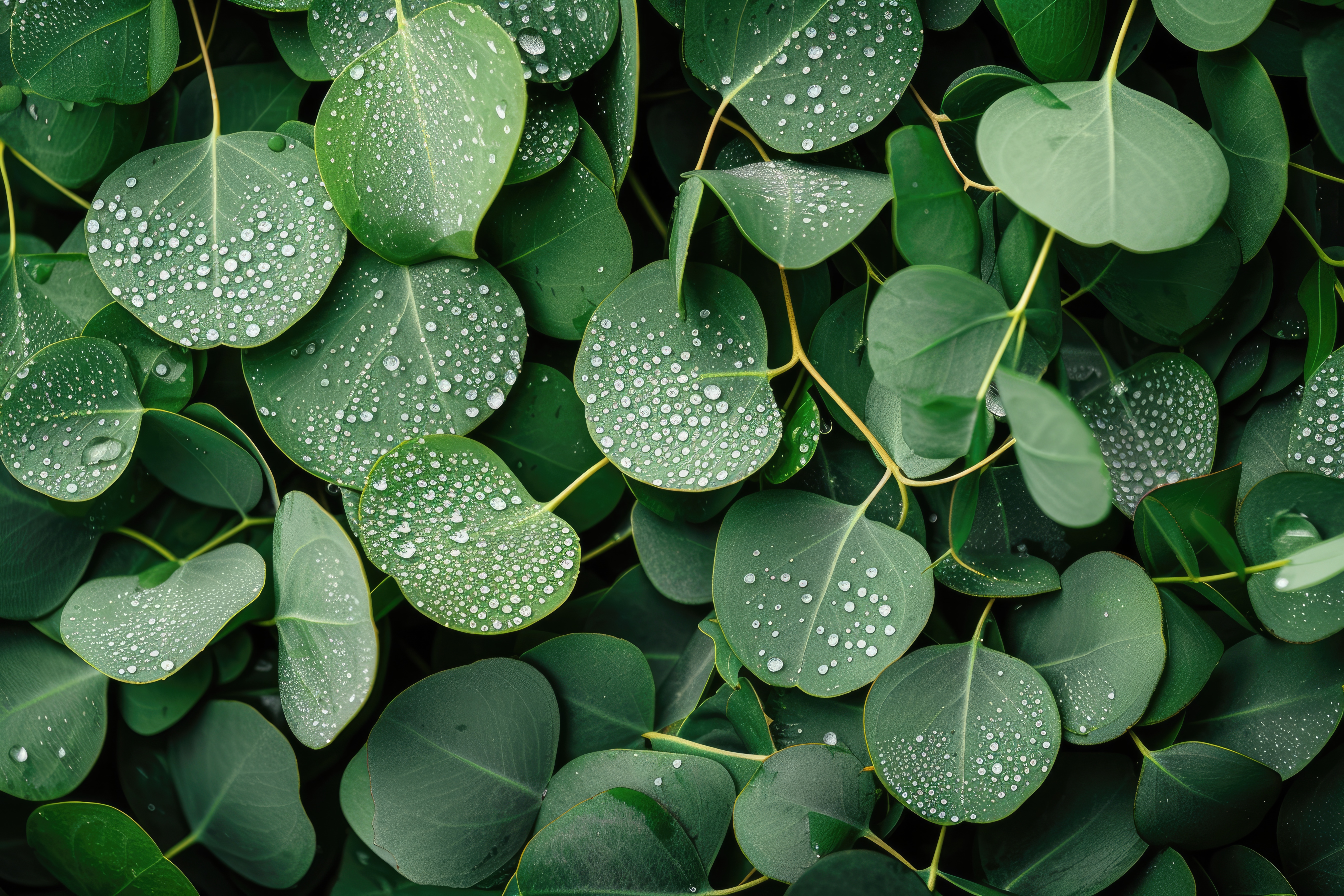AdobeStock 726037605