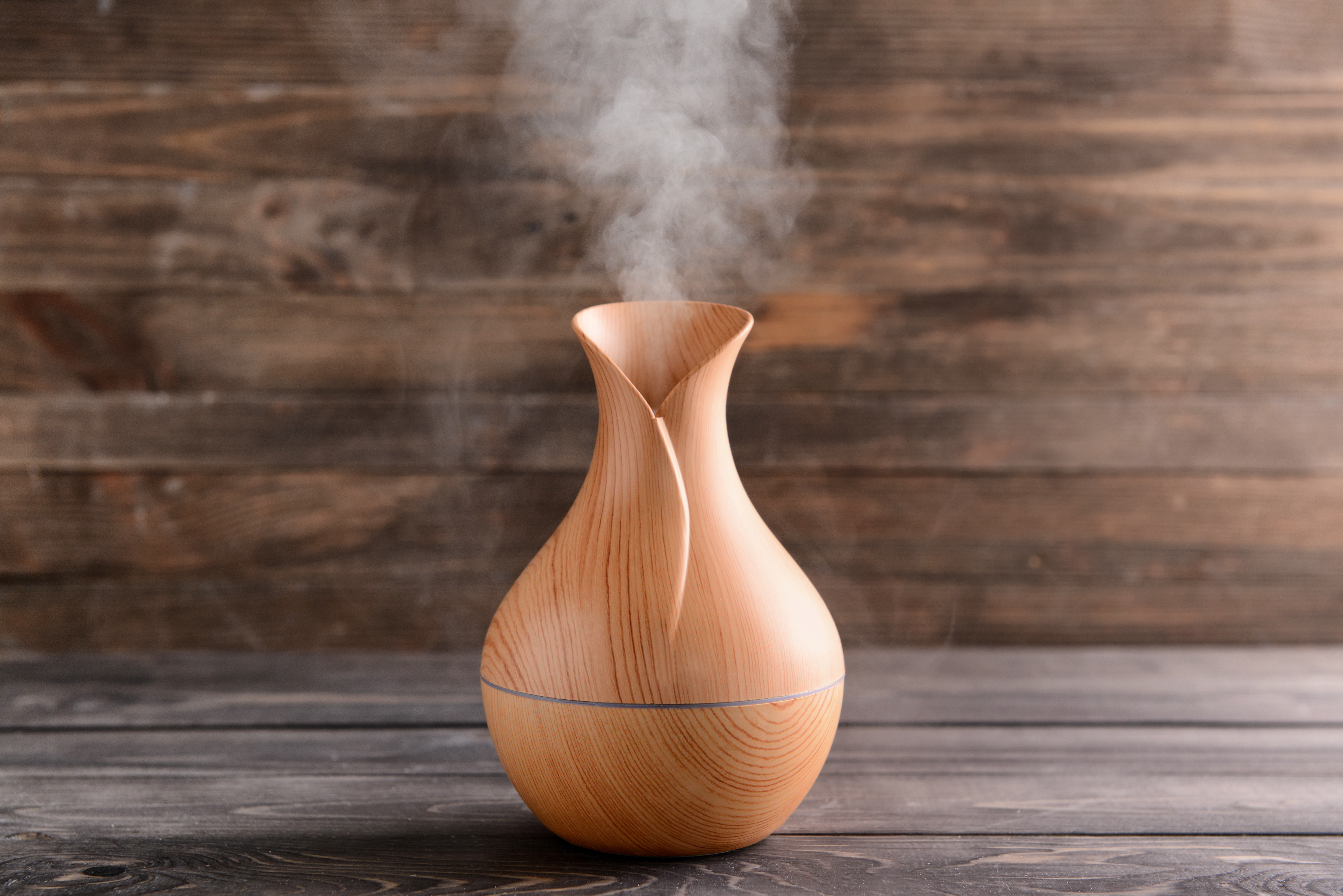 AdobeStock 250466558