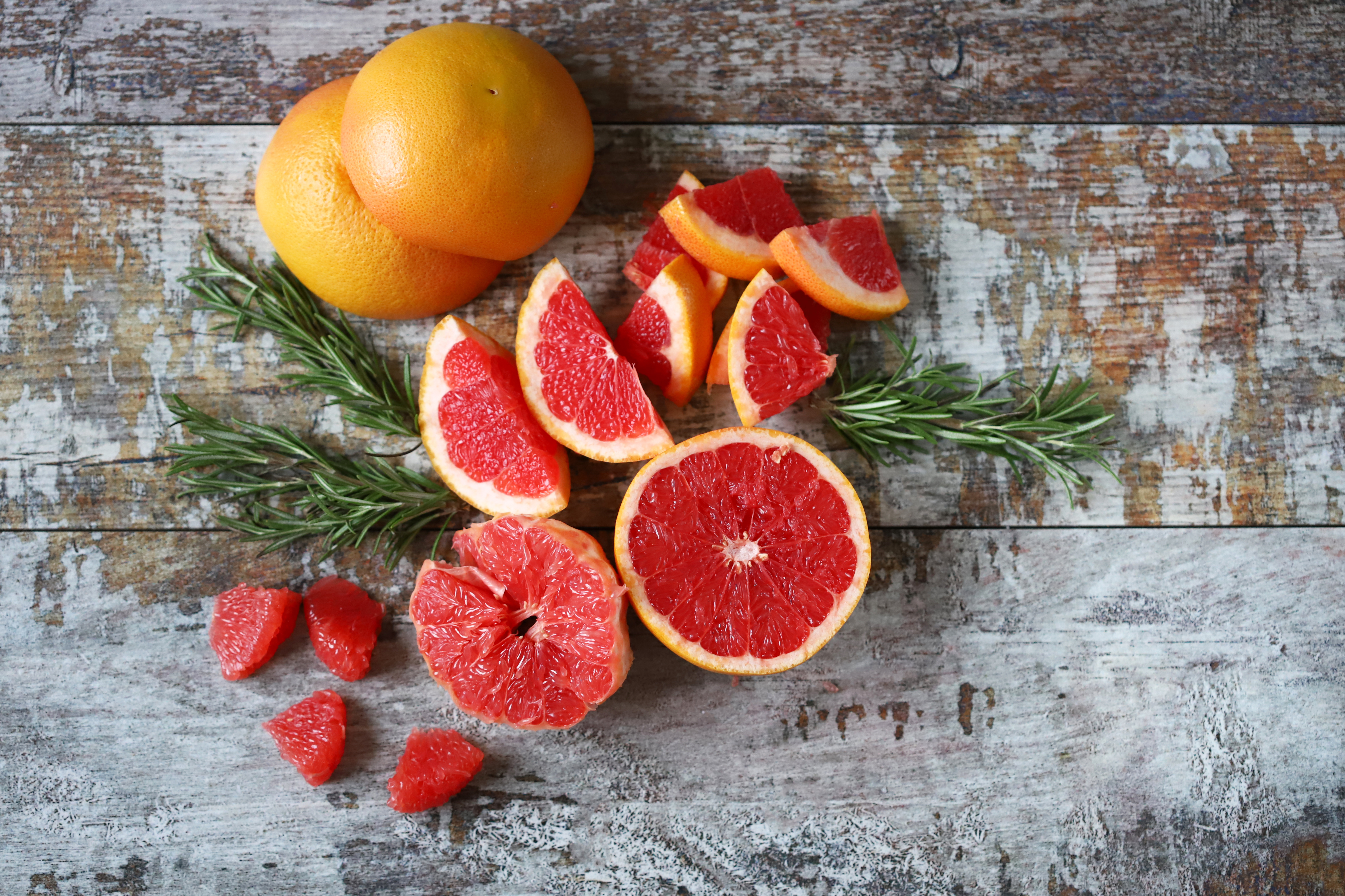AdobeStock 303792242