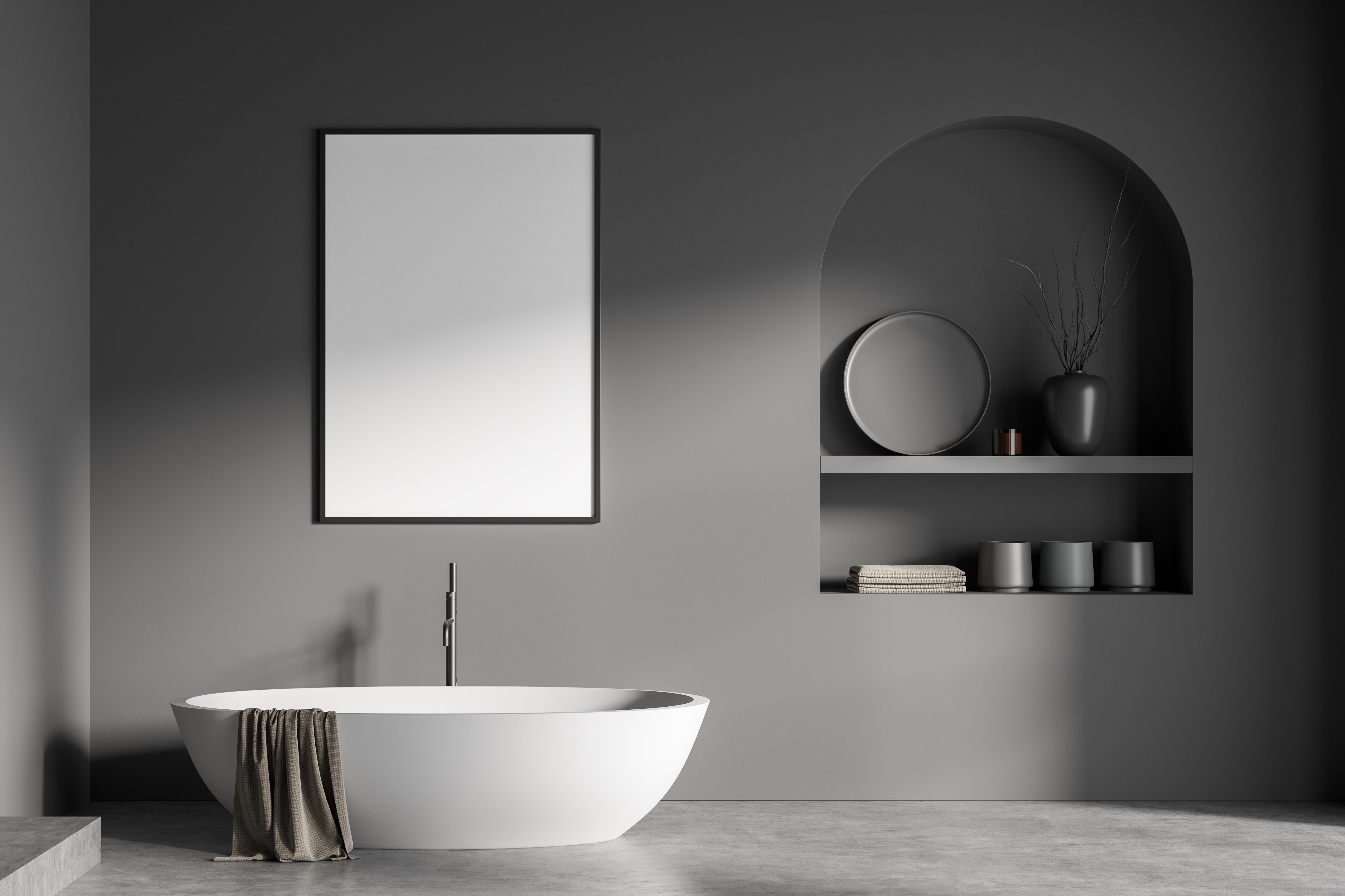 AdobeStock 488314888