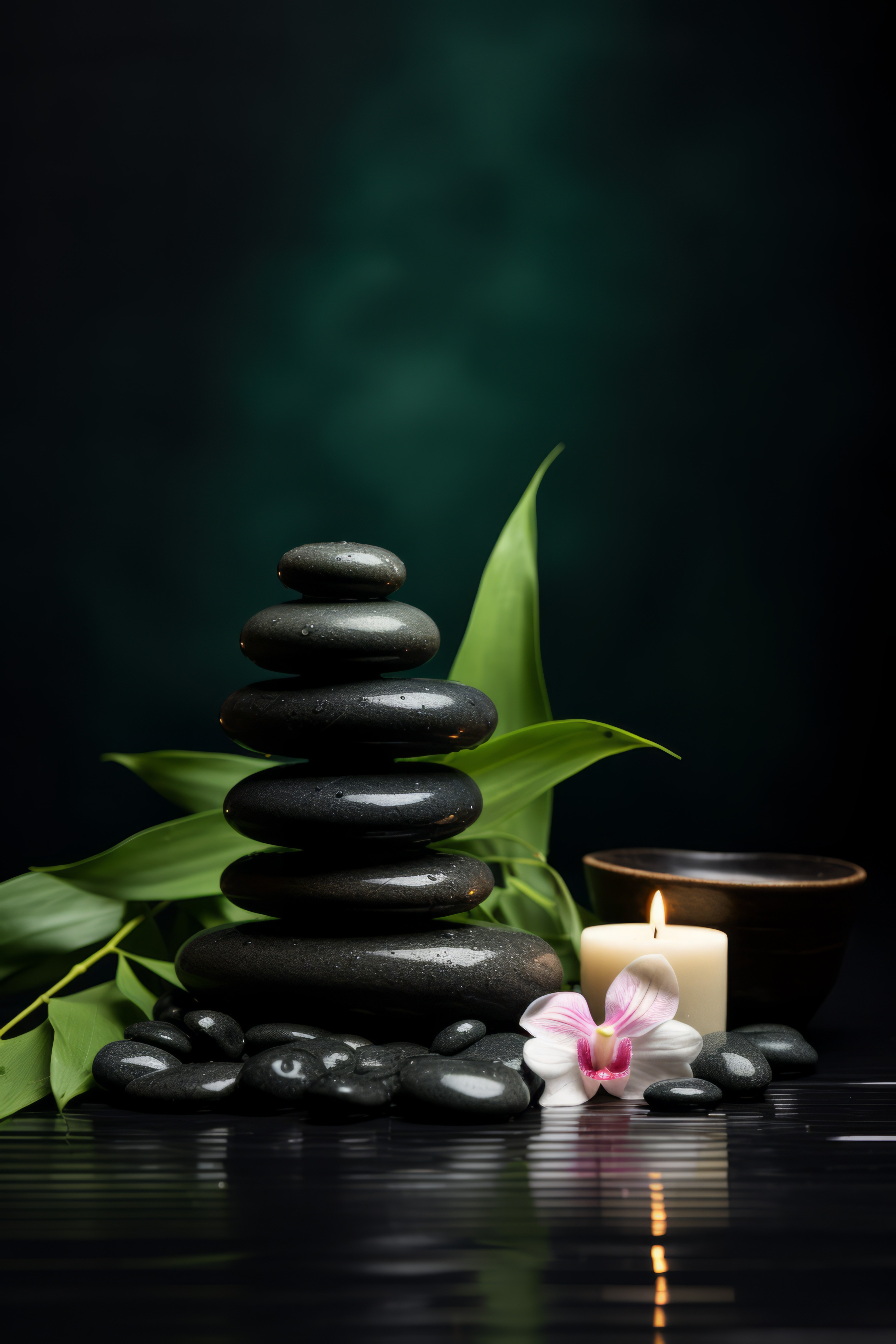 AdobeStock 637115865