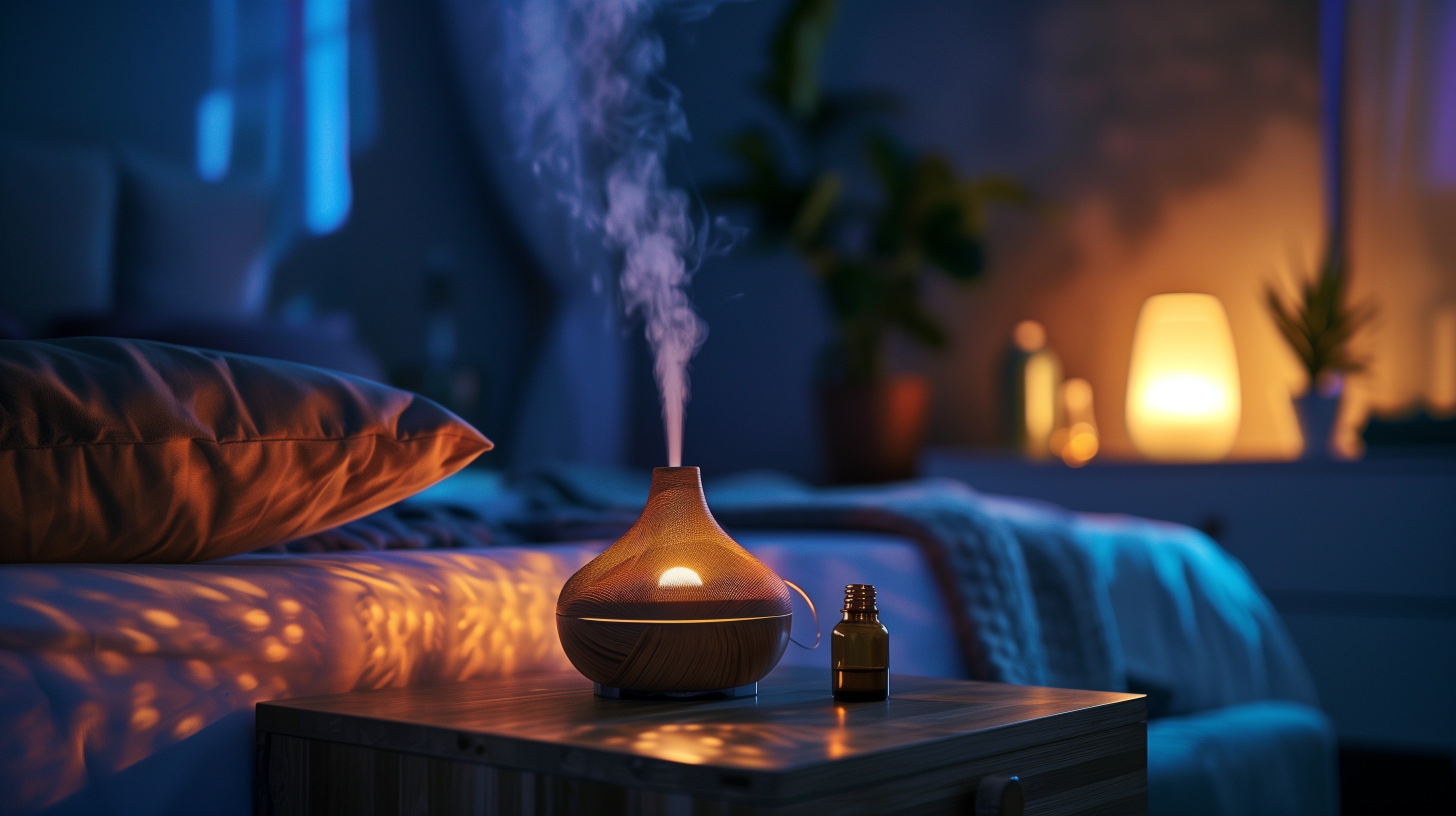 AdobeStock 758559694