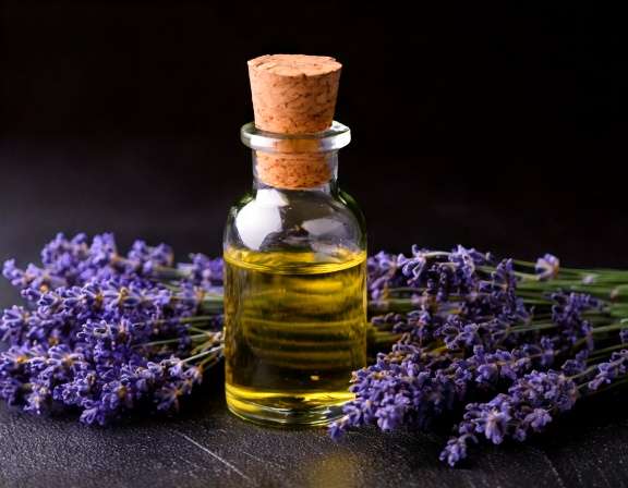 Guide to Using Essential Oils for Everyday Aches
