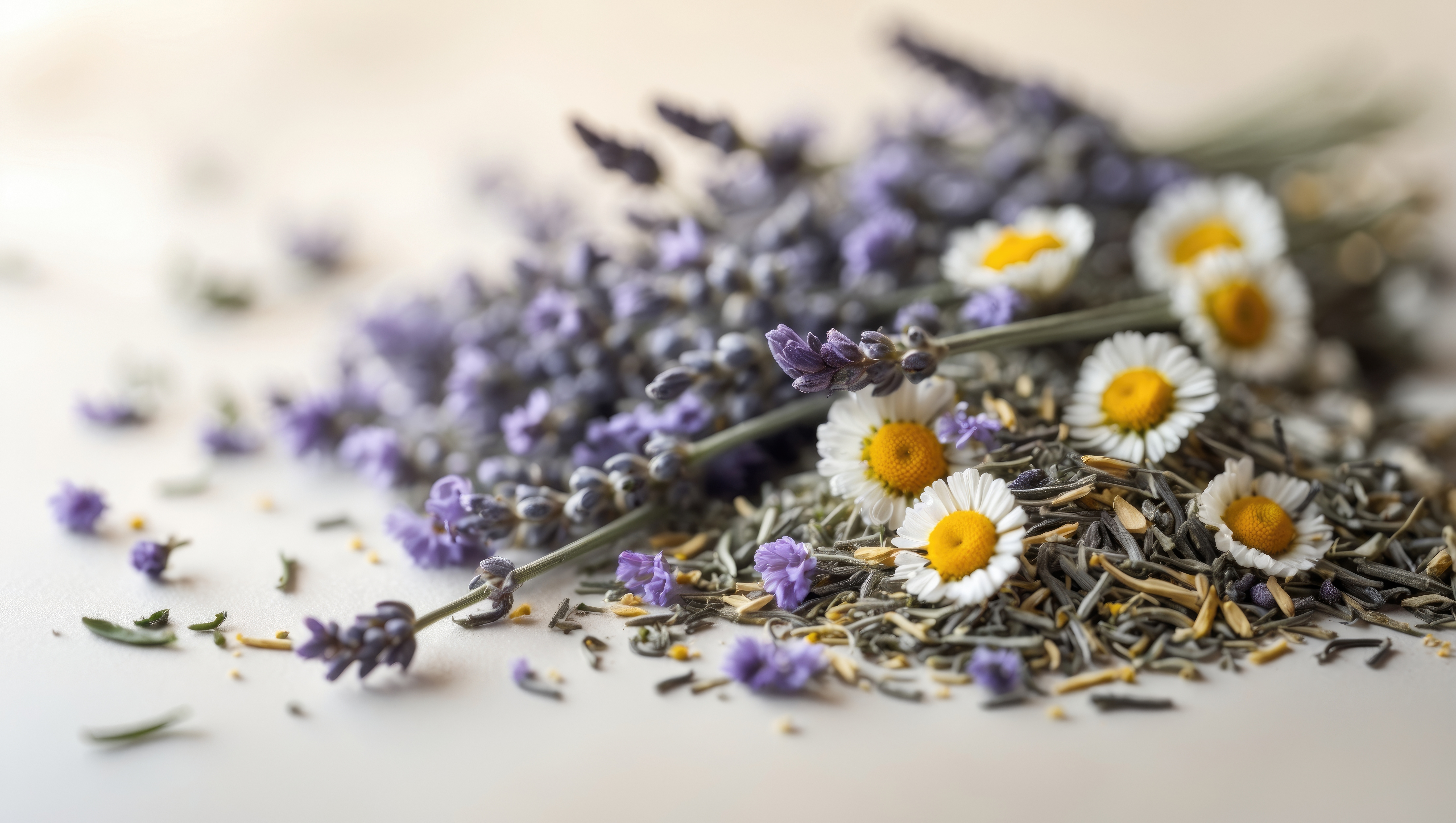 AdobeStock 1493491675