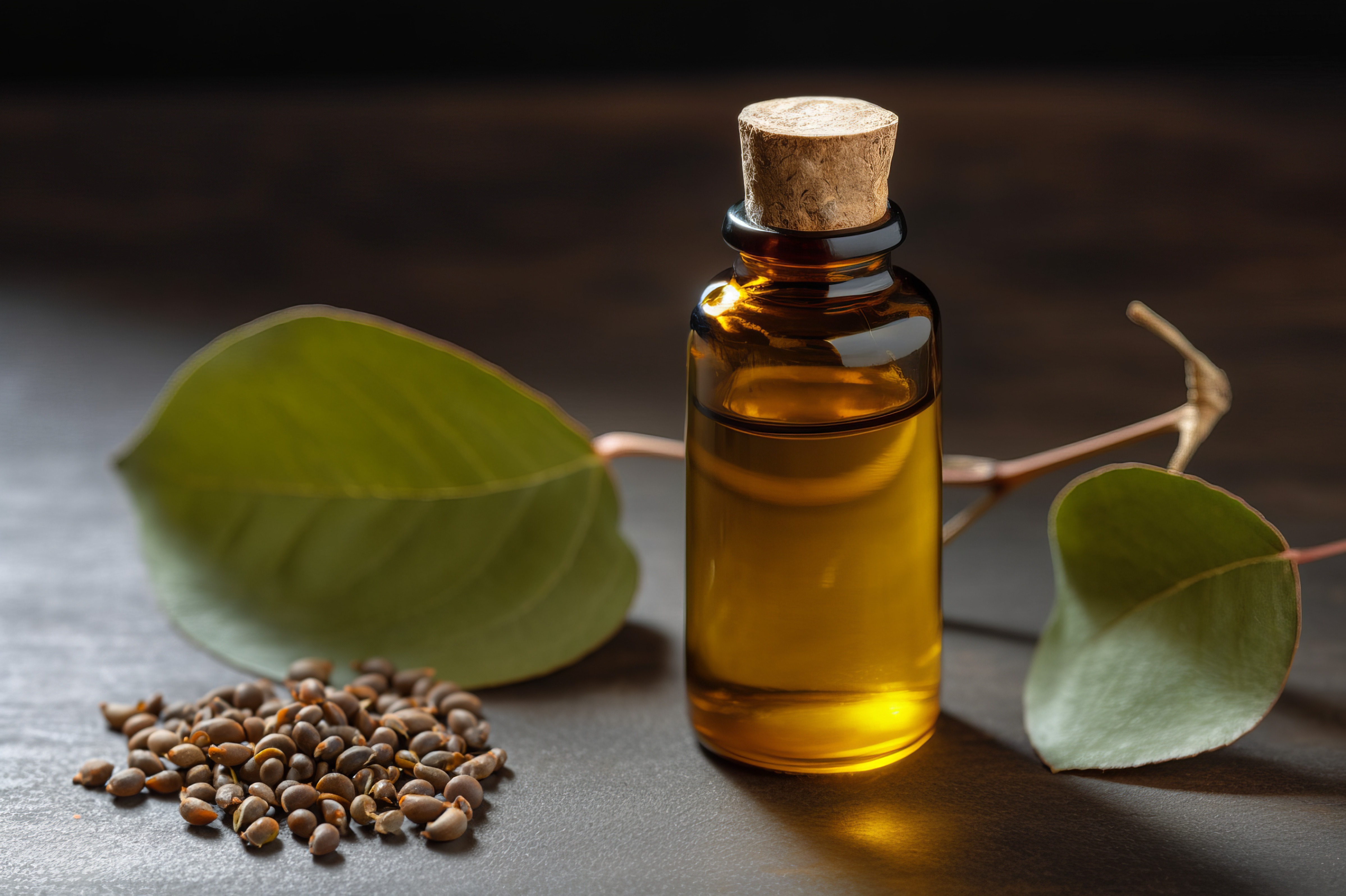 AdobeStock 611194386