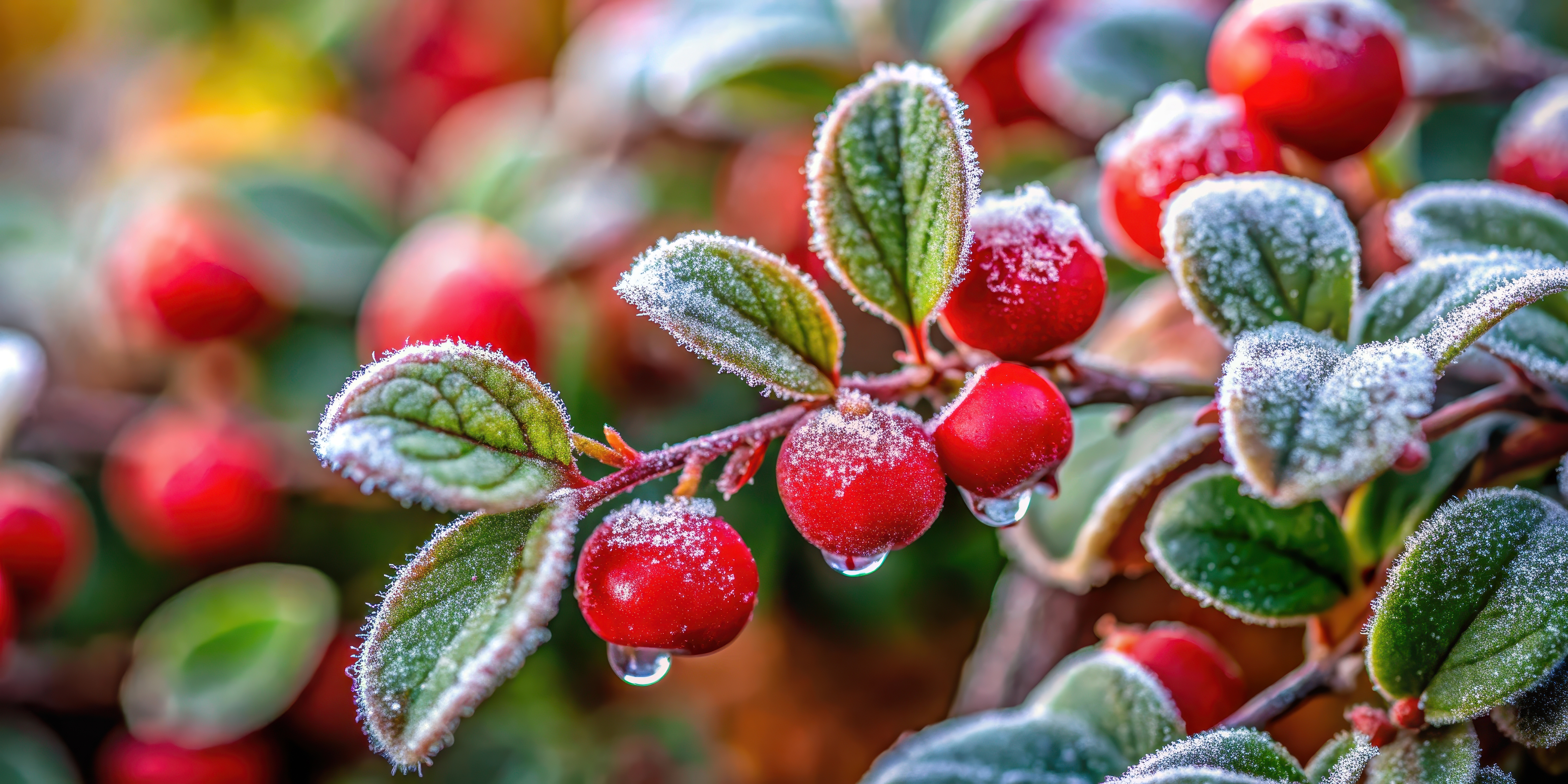 AdobeStock 1520591817