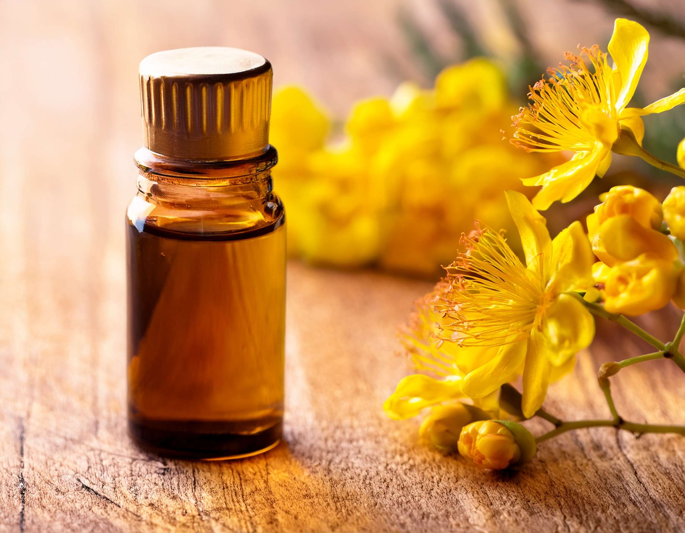 How to Use Palmarosa Essential Oil Safely Firefly Generate An Image Of Palmarosa Essential Oil Aromatherapy Concept 359549