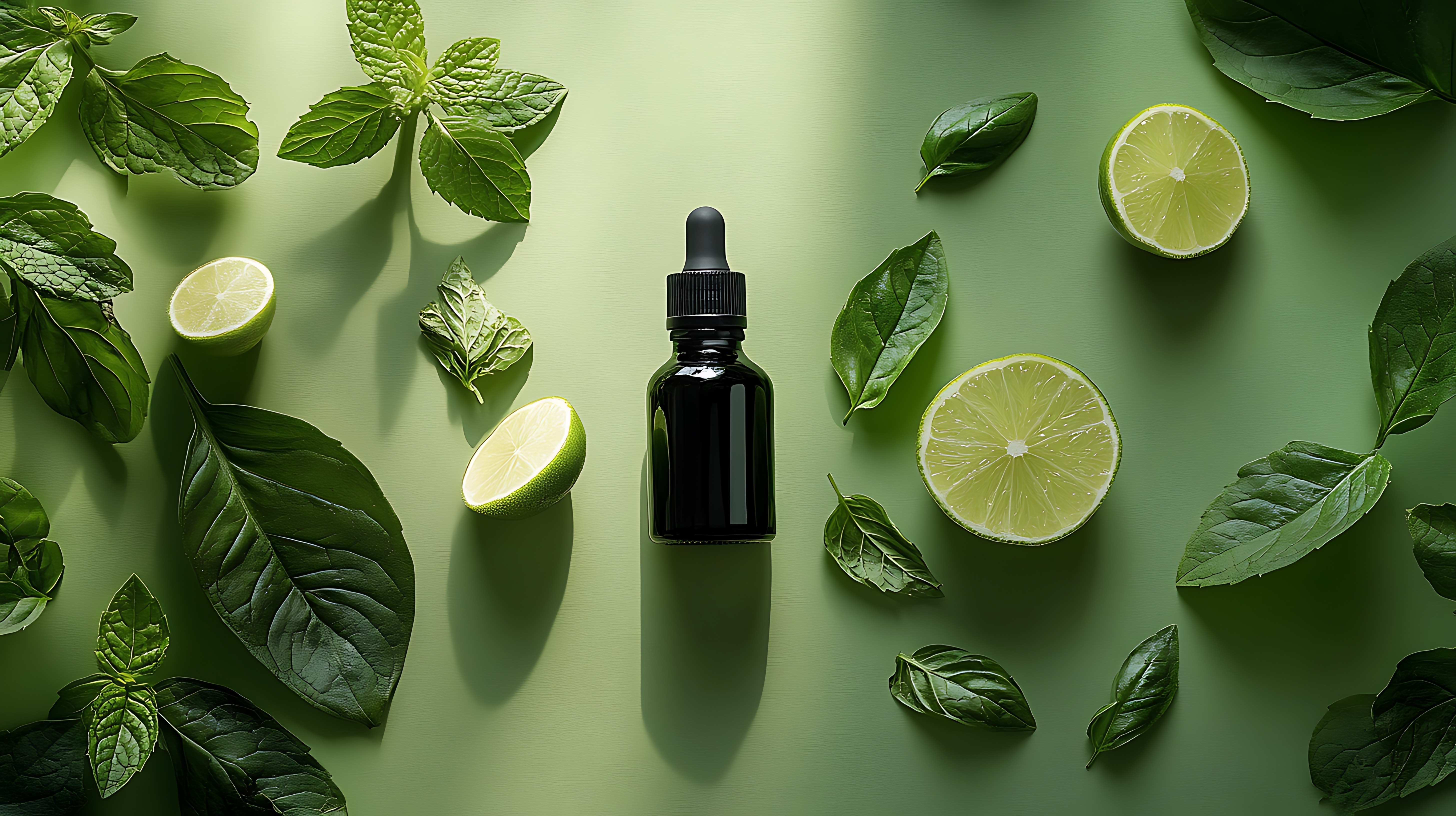 AdobeStock 1379919620