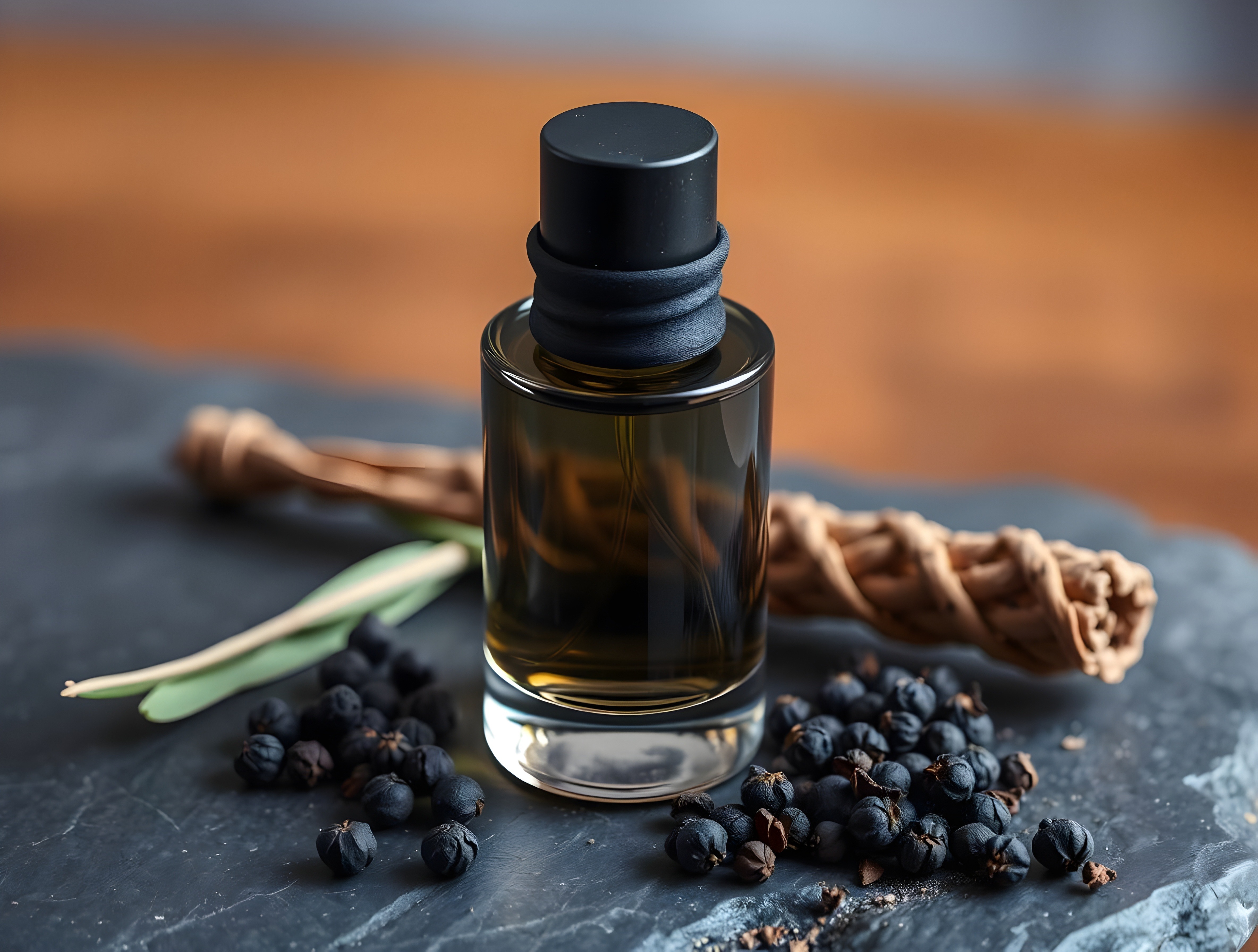 AdobeStock 1594751826