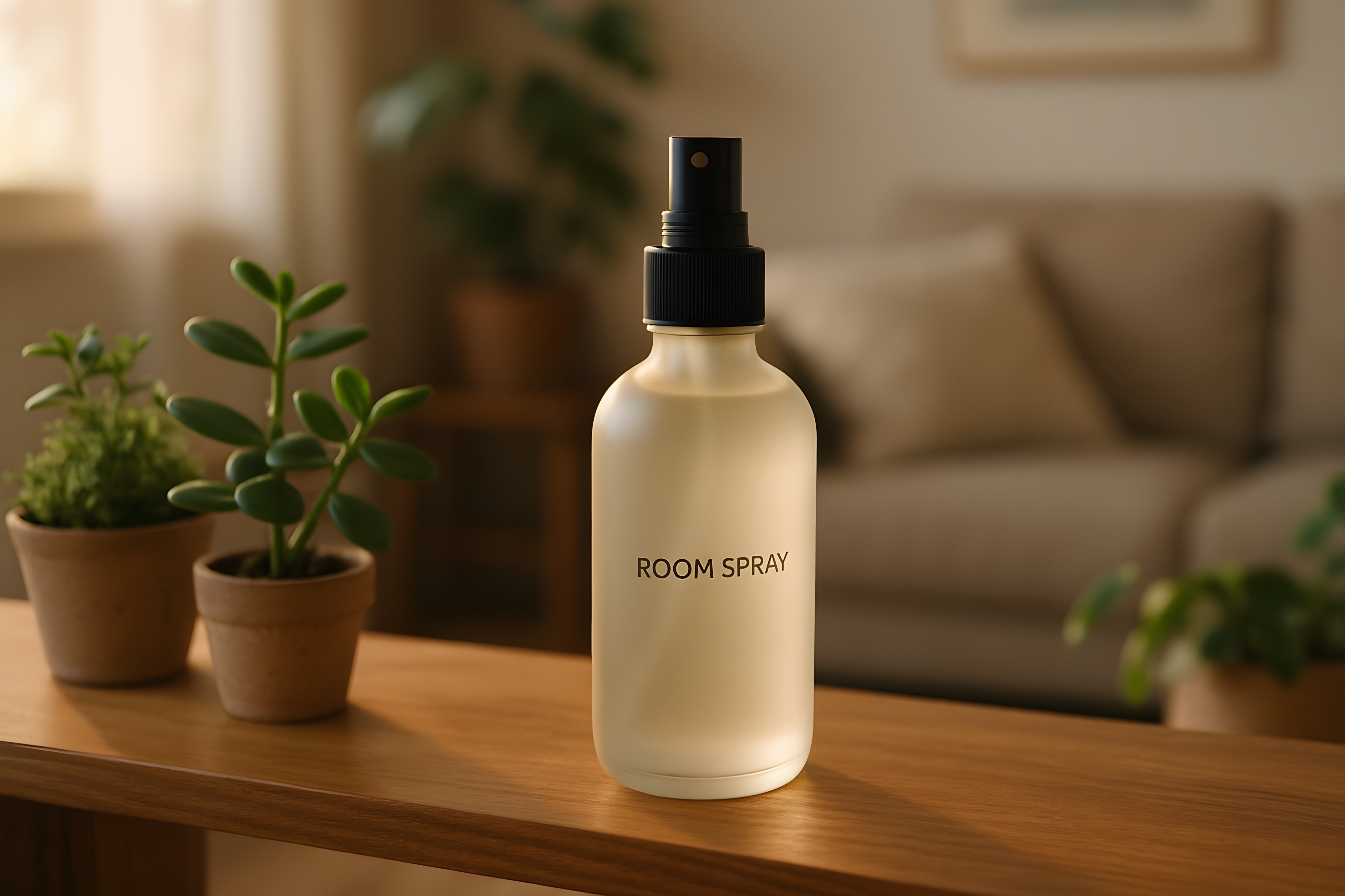 AdobeStock 1809822525