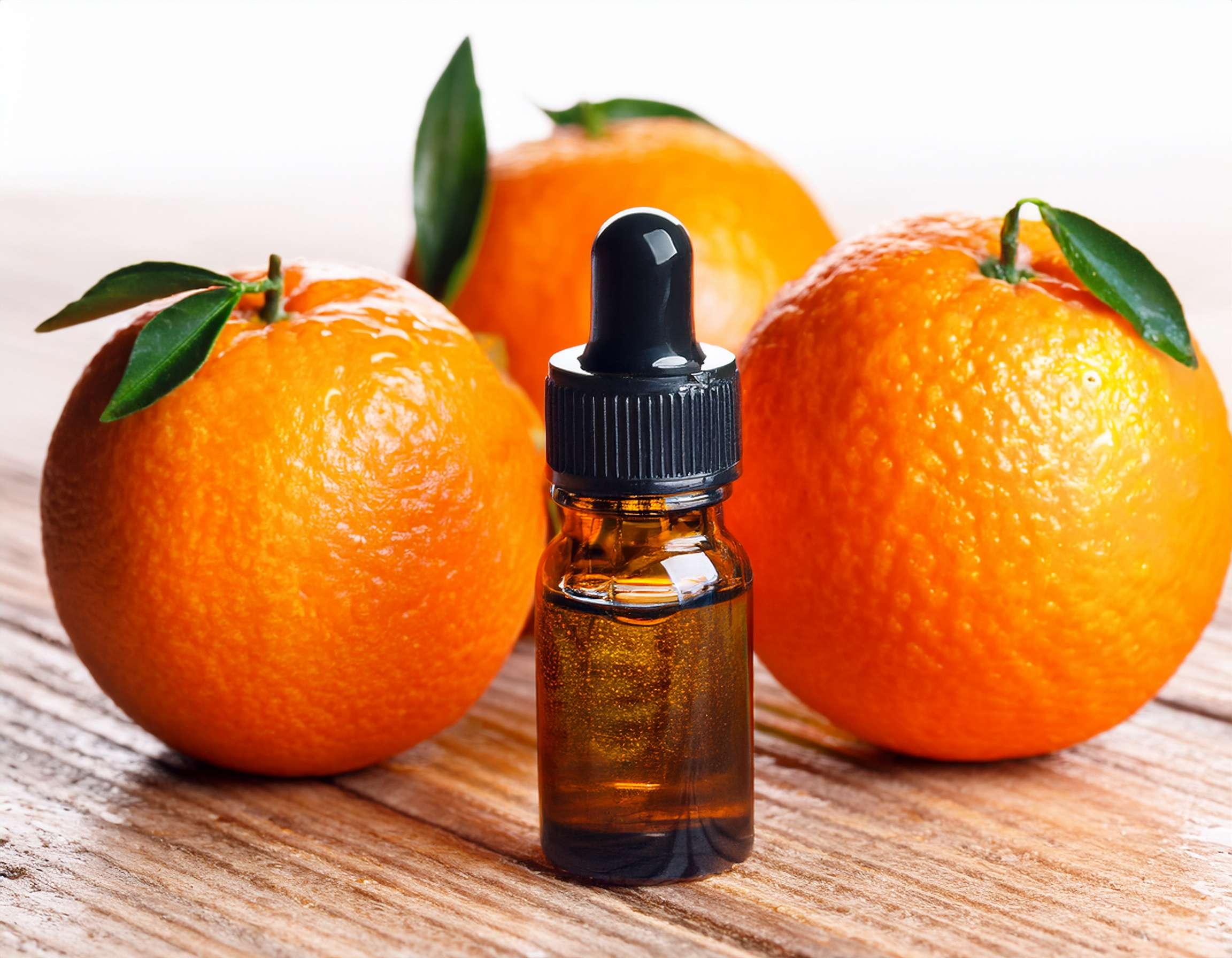 Firefly Create An Image Of Orange Essential Oil For Aromatherapy And Spa Treatment 888862