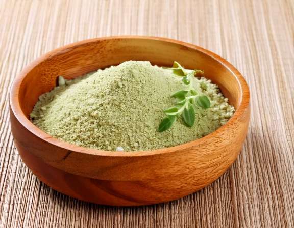 Magnesium Bath Salts With Essential Oils: Safe Ratios and Easy Recipes