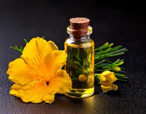 7 Simple Ways to Use Palmarosa Essential Oil for Easy Skin Care