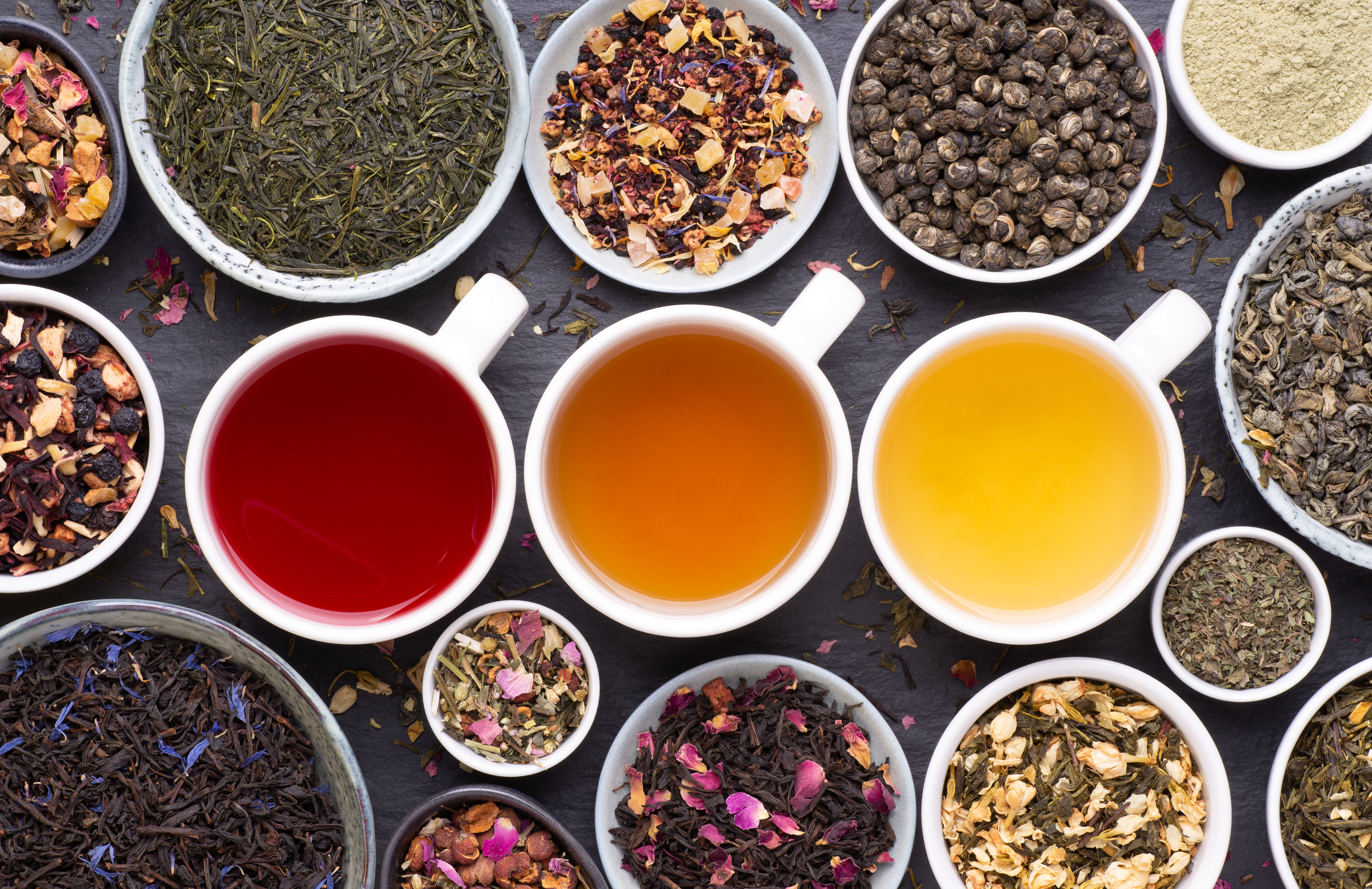 Mugwort Tea for Sleep: Steep Time, Recipes, and Safety