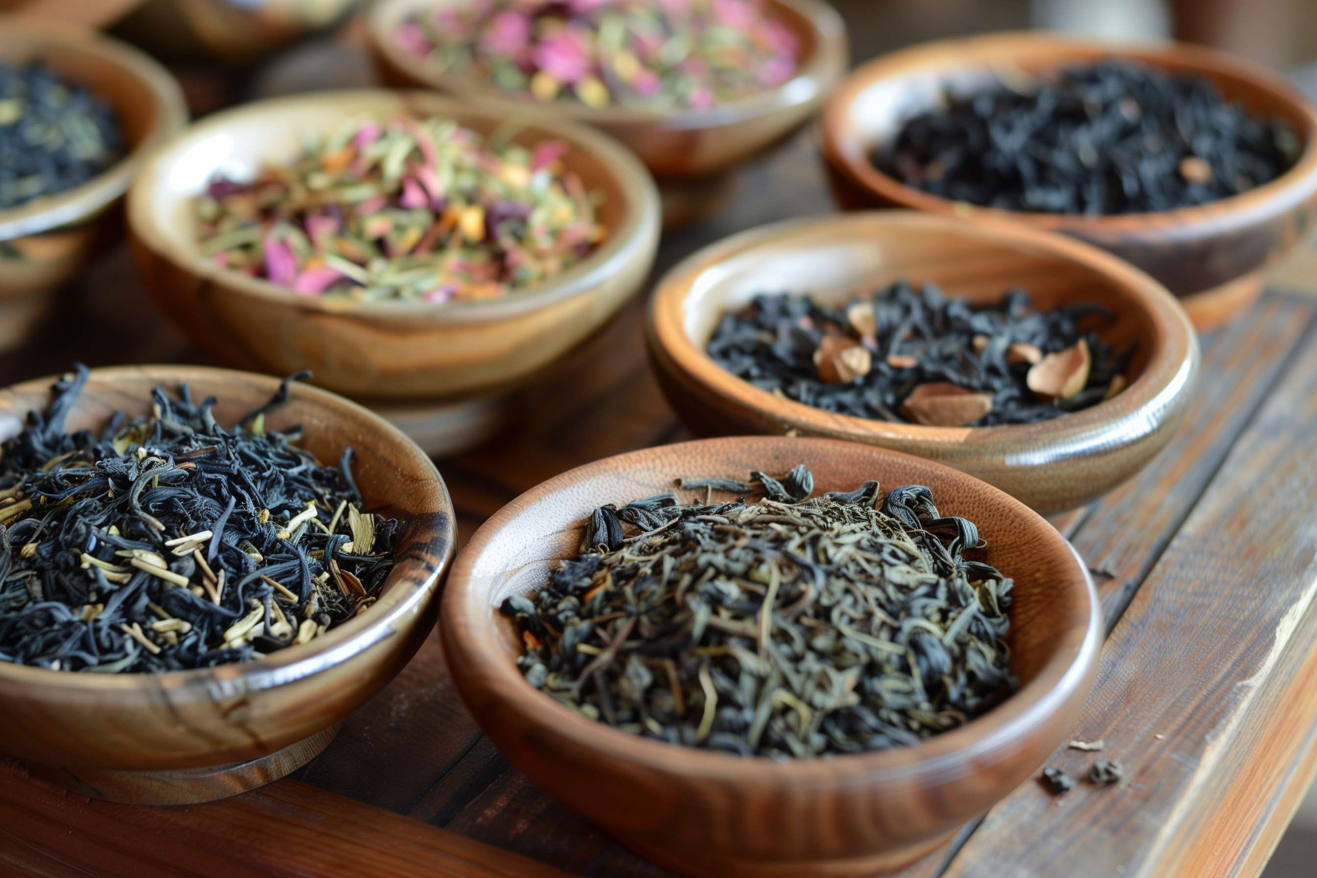 Rue Herb: Traditional Uses, Risks, and Safe Ways to Enjoy It