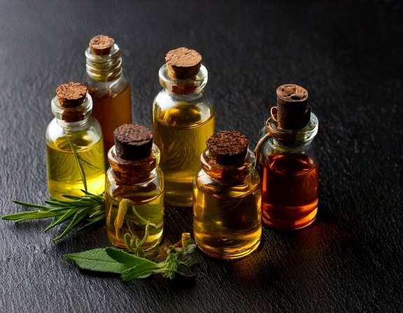 7 Safe Ways to Use Galbanum Essential Oil at Night