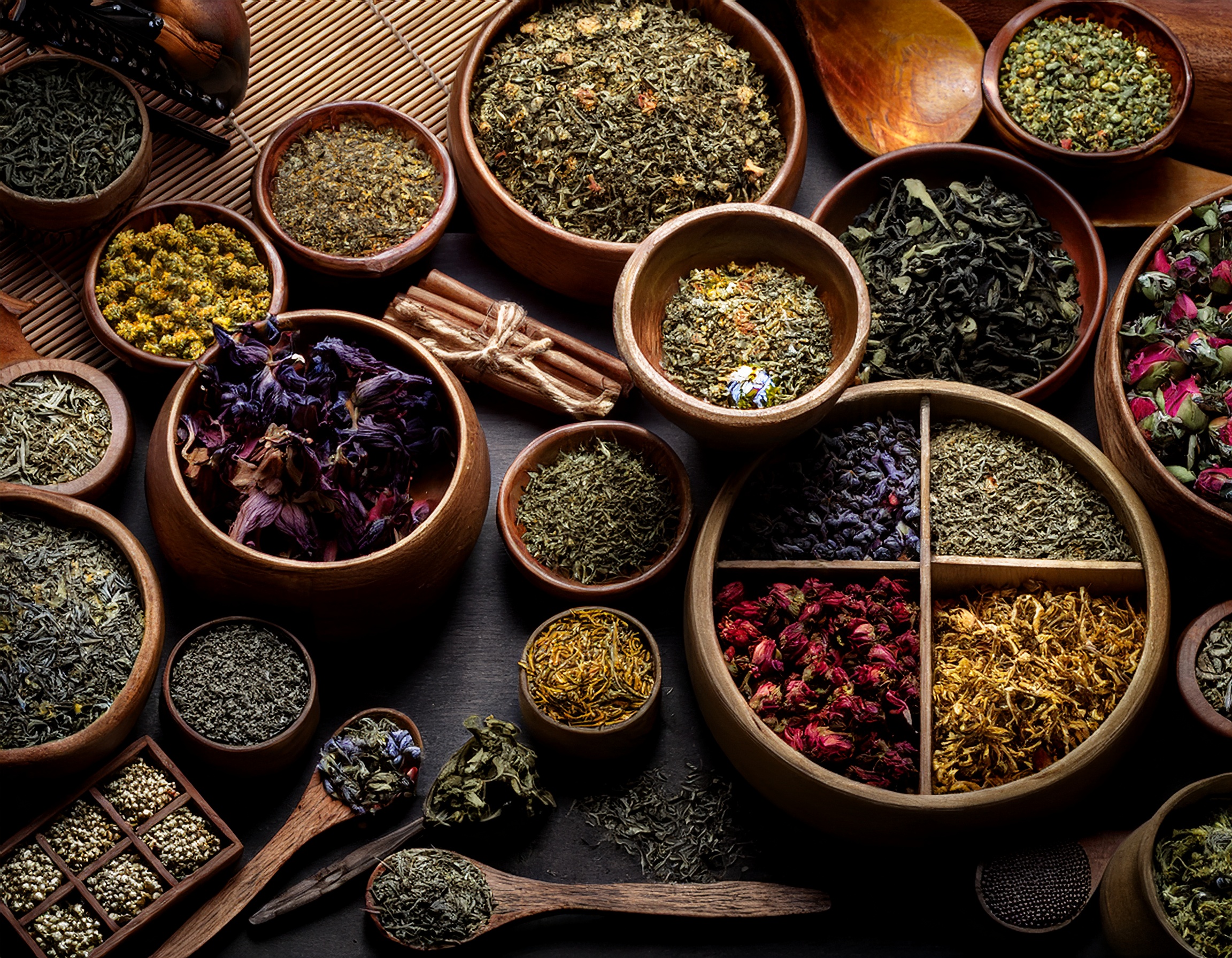 Burdock Root Benefits, Tea, Recipes, and Safety