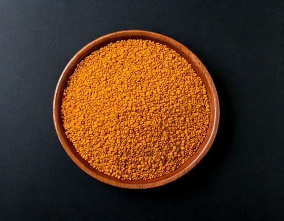 Fenugreek for Women: Benefits, Uses, and Safety