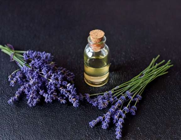 Natural Calm: Essential Oils for Kids with ADHD