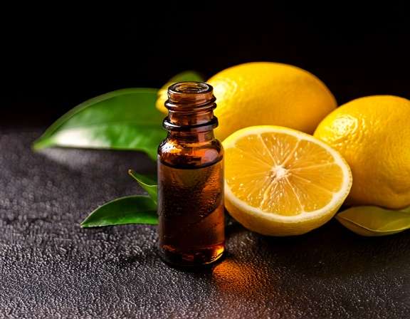 Safe Essential Oil Use in Laundry for Beginners