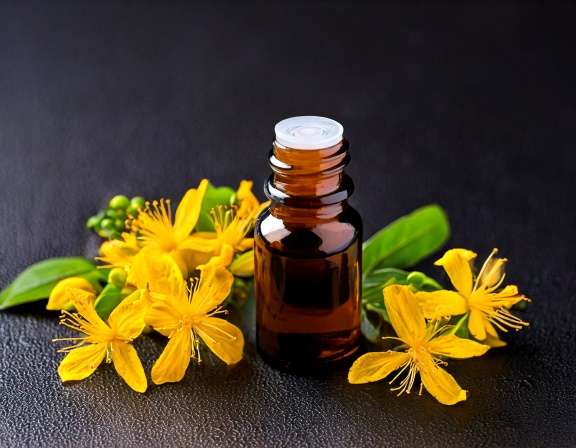 Ravintsara Essential Oil Scent Guide and Blend Ideas