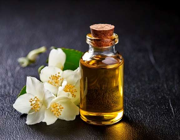 Neroli Essential Oil: Top Benefits for Skin, Sleep, and Stress Relief