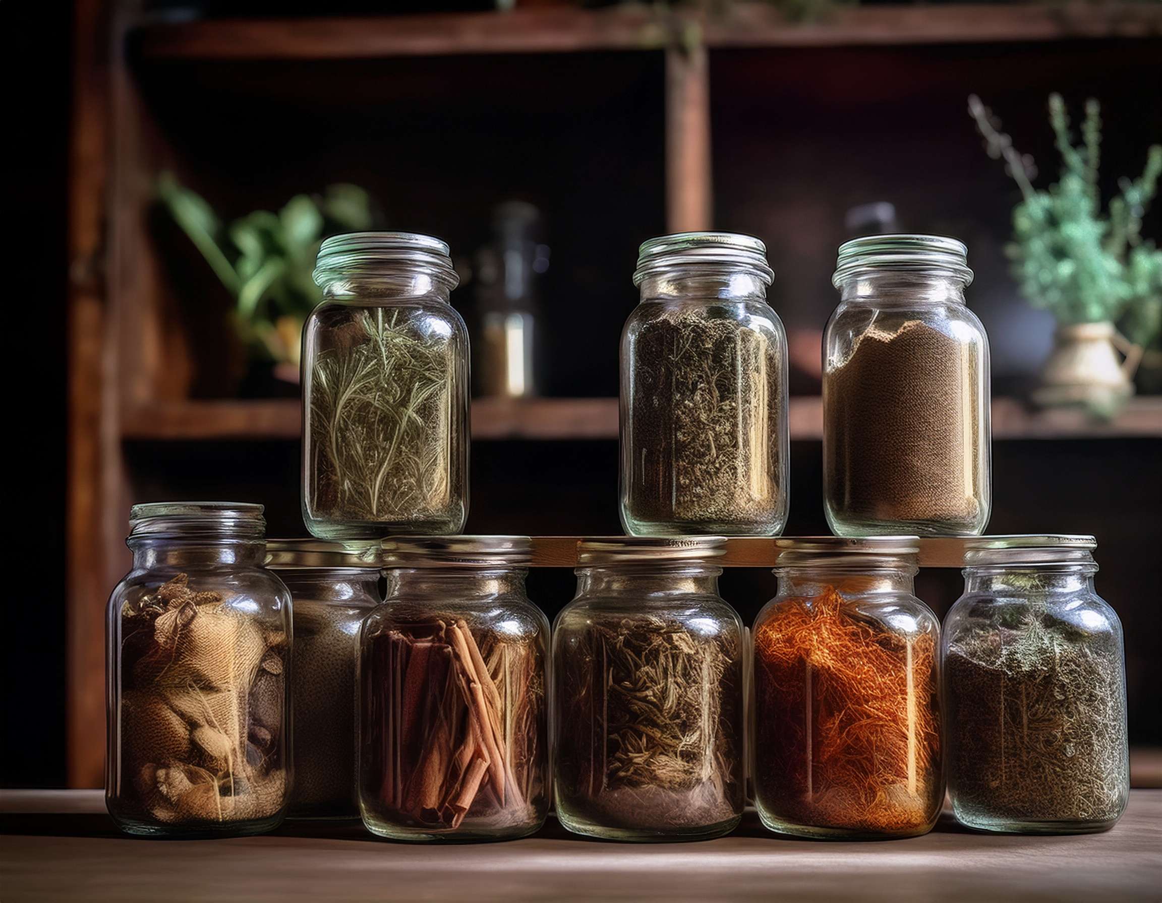 Hierba Santa: Flavor, Uses, and Safety