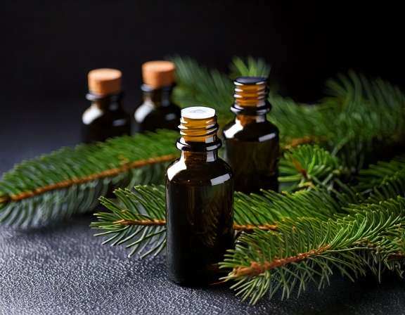How to Store Essential Oils for Maximum Freshness