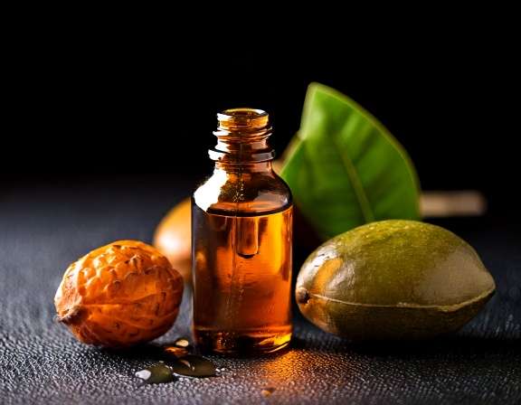 Cistus Essential Oil Soap Scent Pairings