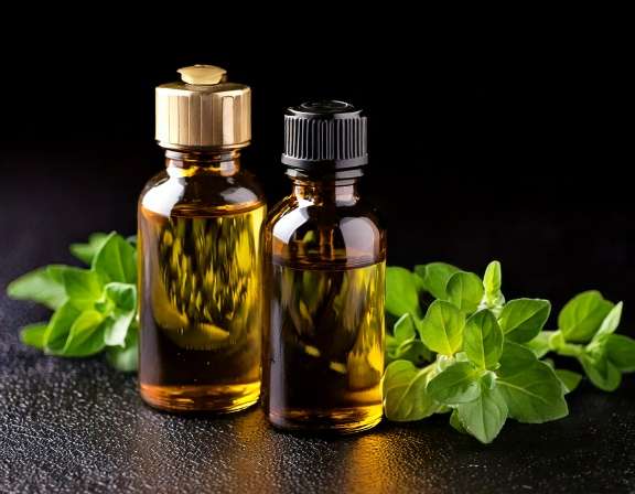 How to Use Essential Oils for Stress Relief